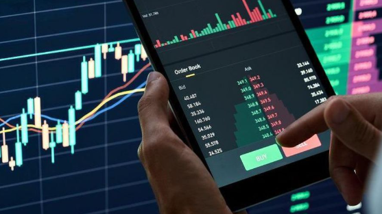 Dari Daerah ke Pasar Global, Akses Finansial Kini Semakin Terbuka Lewat XTB