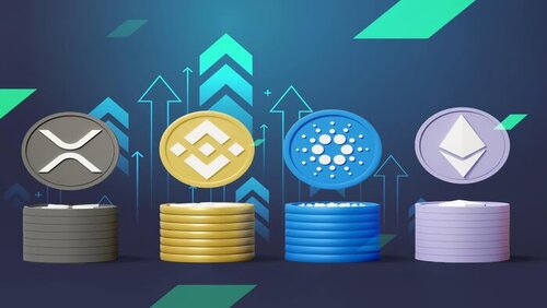 Altseason Index: Penentu Kedatangan Alt Season, Bagaimana Cara Kerjanya