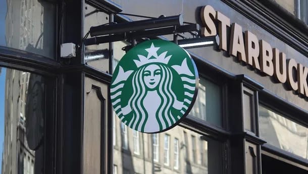 Starbucks Terapkan Aturan Baru, Apa Saja Aturannya?