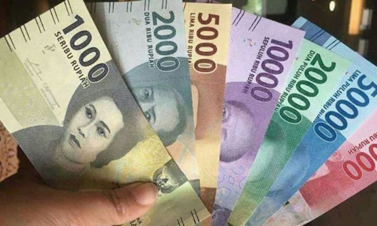 Update Gaji Pensiunan PNS 2026, Ini Nominal dan Mekanisme Pencairannya