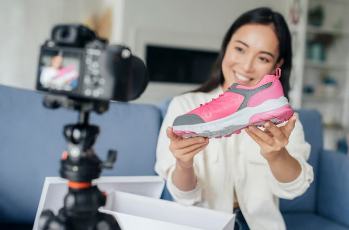 Bagaimana Iklan Premium untuk TV & Bioskop Meningkatkan Brand Value