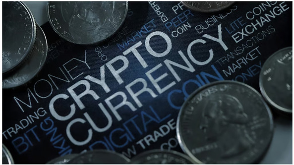 Peretasan Terbesar dalam Sejarah Crypto: Bybit Kehilangan $1,4 Miliar
