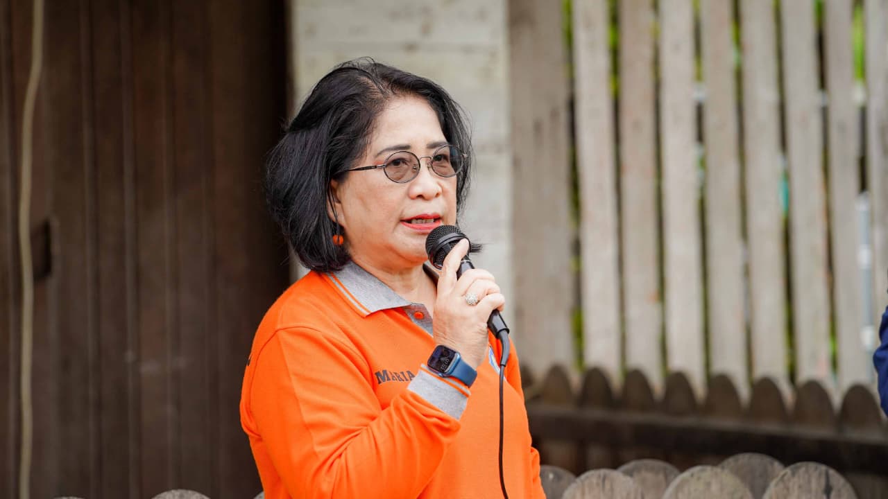 Akademisi Untan Sebut Kalbar di Jalur Menguat, namun Tantangan Inklusivitas Menjadi Ujian 2026