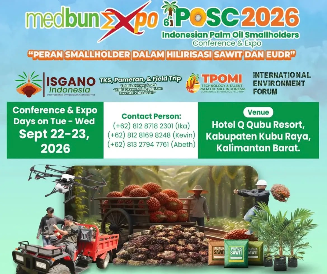 IPOCS 2026 Batal, Pemprov Kalbar Utamakan Kondisi Masyarakat