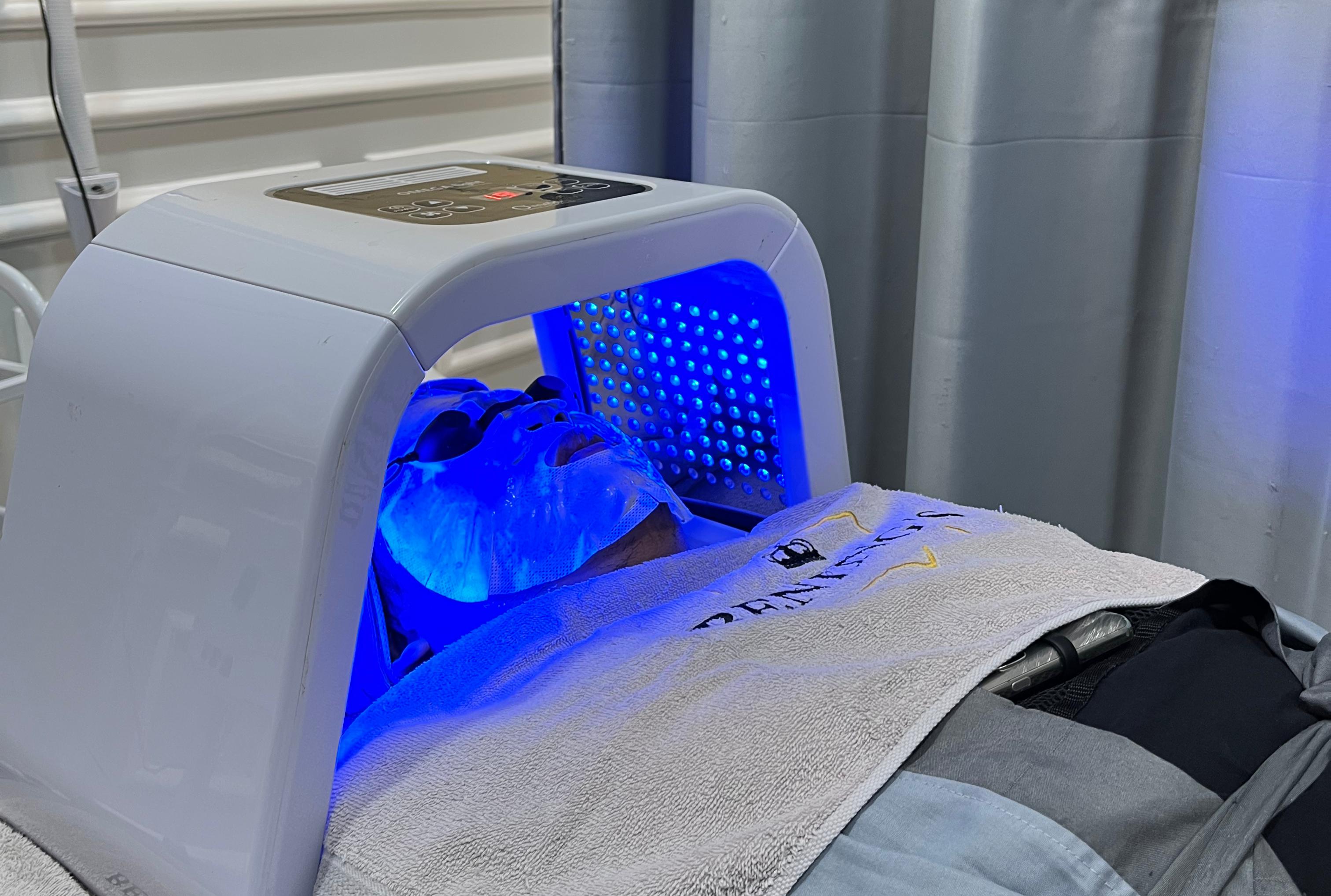 Bening’s Klinik Pontianak: Solusi Kulit Sehat dan Glowing dengan Teknologi Modern