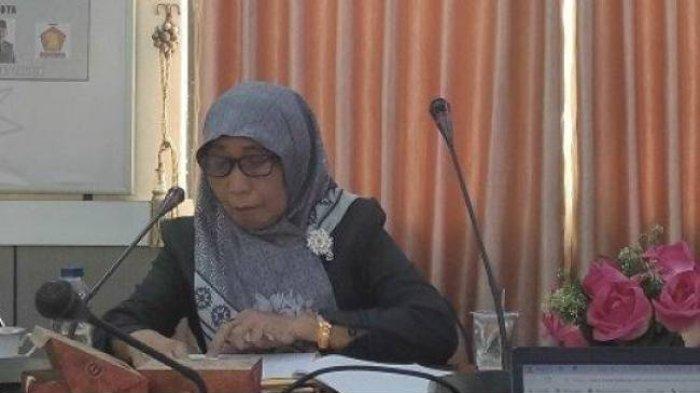 Melirik Kasus Asniani: Guru yang Mengajar Lebih dari Usia Pensiun di Kabupaten Muaro Jambi