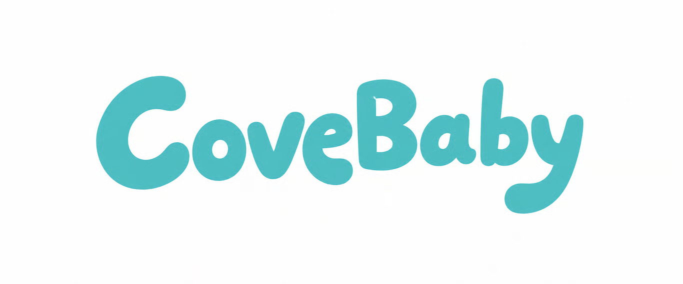 5 Mitos tentang Sabun Mandi Bayi yang Masih Sering Dipercaya