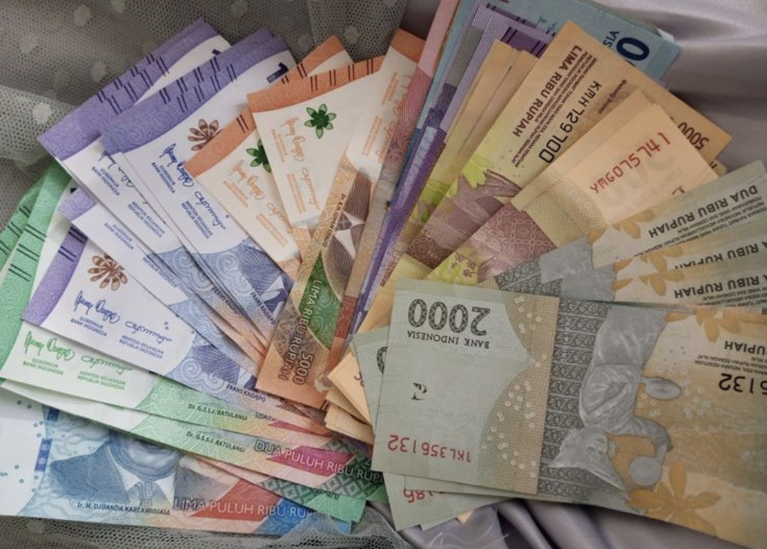 UMP 2026 di Kalimantan Resmi Ditetapkan, Ini Daftar Upah Minimum Lima Provinsi