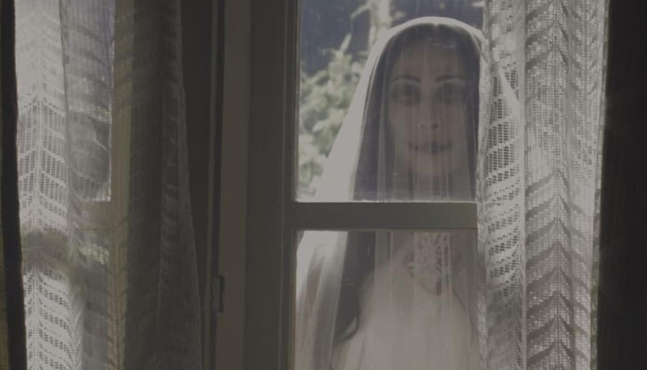 Film Horor Lokal yang Bikin Penonton Terkejut