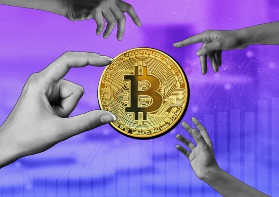 Pergerakan Harga Halving Bitcoin Hingga Mencapai Level USD $150.000