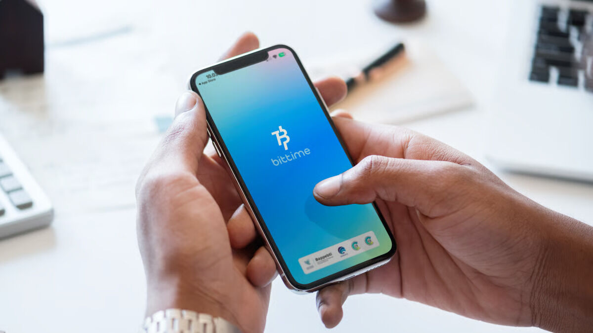 Bittime Soroti Dampak Keputusan FOMC terhadap Pasar Kripto