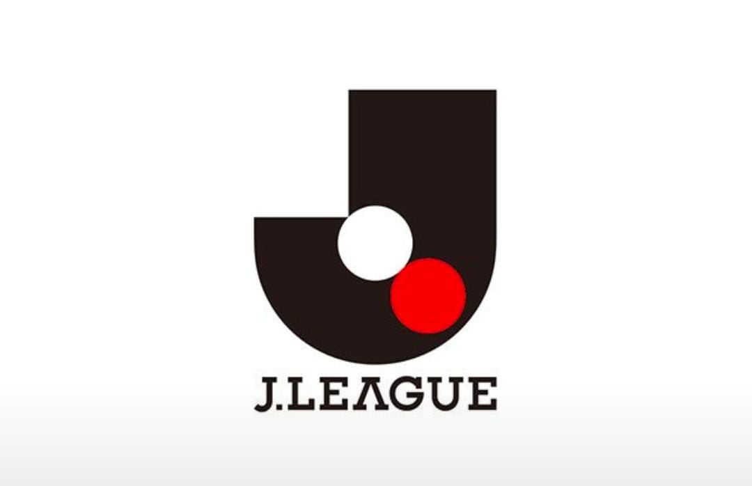 Terobosan Baru J-League 2026: Hapus Imbang, Pembagian Poin Dirombak