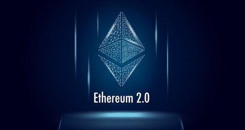 Ethereum 2.0: Upgrade Besar yang Siap Mengubah Segalanya