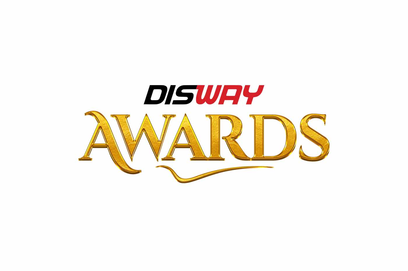 Disway Awards 2025: Momentum Apresiasi Integritas dan Kredibilitas Serta Reputasi Brand Nasional