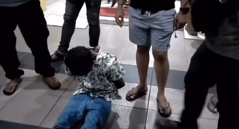 Tersangka Pembunuhan Balita di Sekip Lama Singkawang Berpotensi Dikenakan Pasal Berlapis