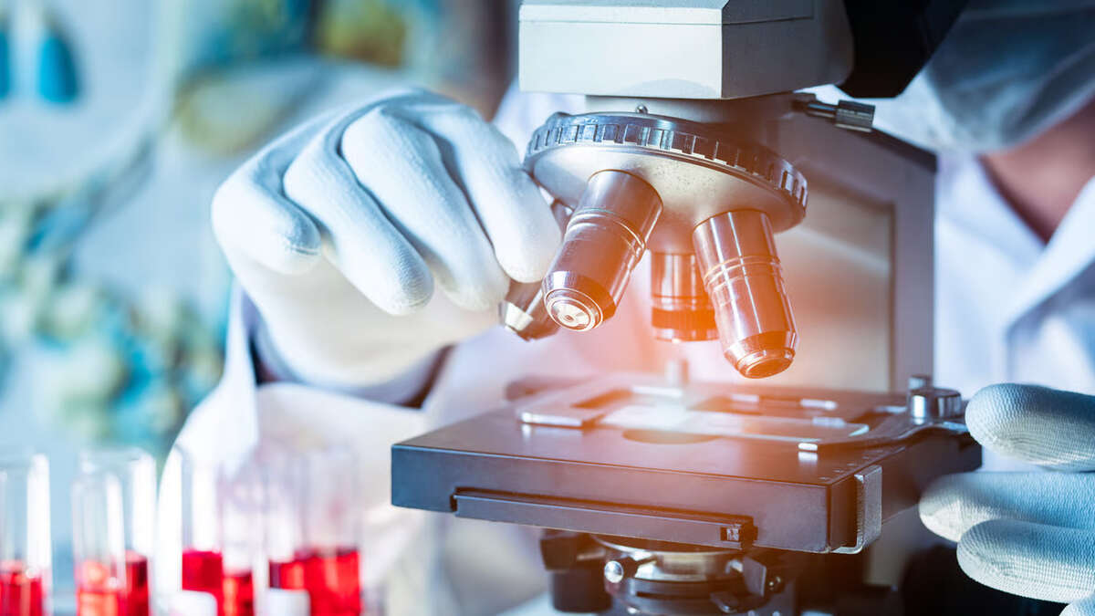 Prodia Hadirkan Advanced Lipid Profile dengan Report Komprehensif, Bantu Masyarakat Pahami Arti di Balik Angka