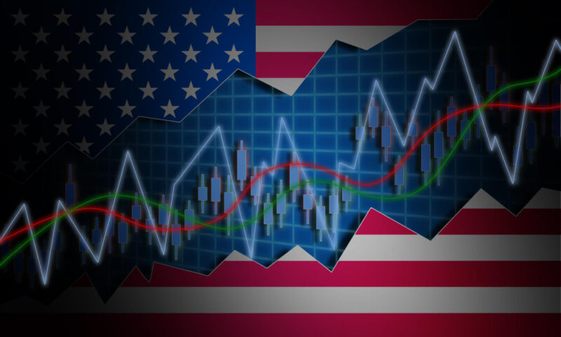 Panduan Trading NASDAQ dan DOW Futures untuk Profit Optimal