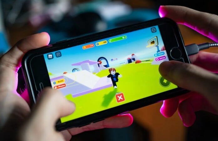 Fitur Terbaru di Game Online Roblox Populer: Apa yang Berubah?