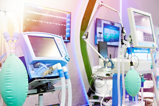 Revolusi Layanan Kesehatan Dubai: Merintis Keunggulan dan Inovasi Medis Kelas Dunia