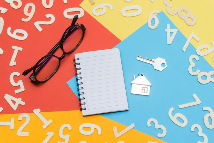 Menyiapkan Rumah untuk Keluarga Kecil setelah Menikah atau Punya Anak