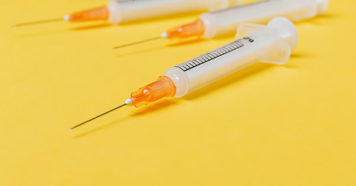 Layanan Healthcare Lengkap: Medical Check Up, Suntik Vitamin, & Vaksin, Psikolog Multibahasa di Jakarta - BHC