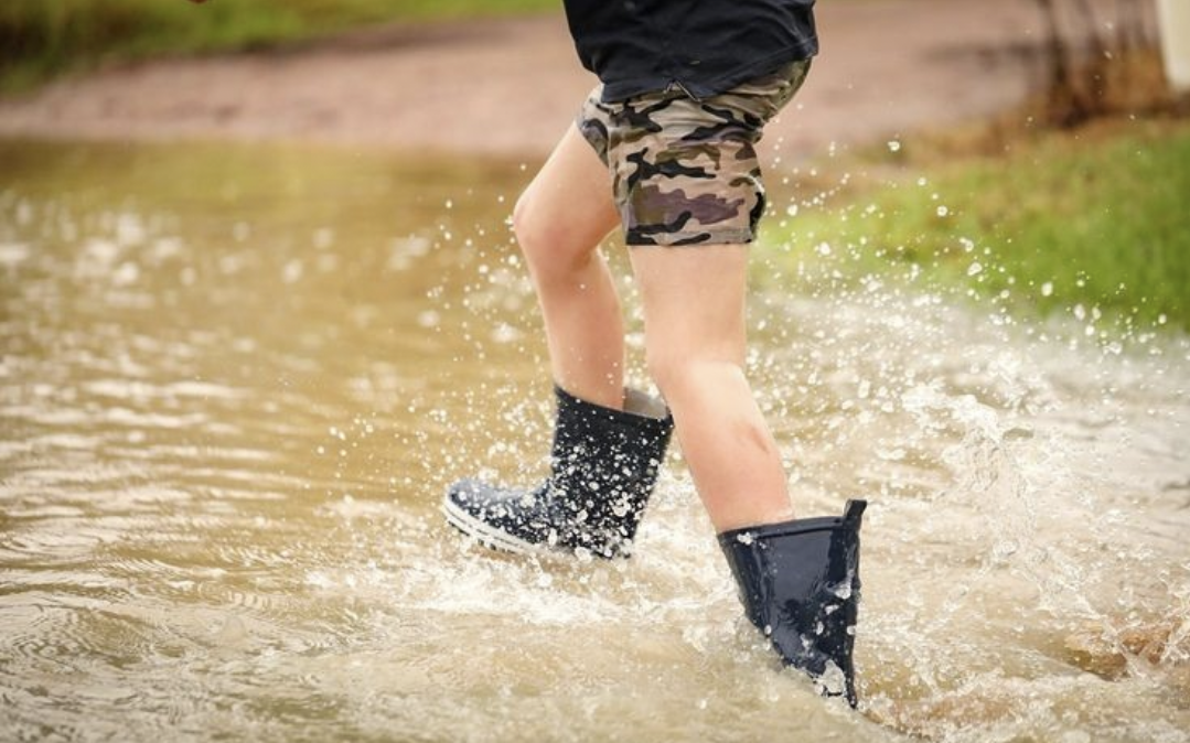 PAFI Hulu Sungai Utara Soroti Ancaman Leptospirosis di Musim Hujan