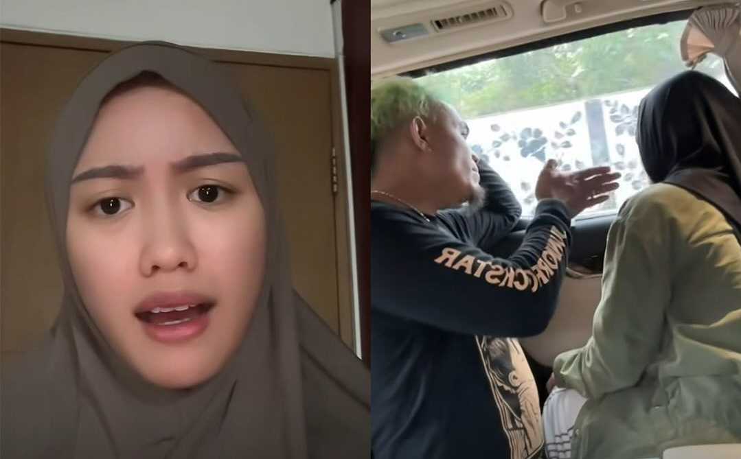 Pasca Penjemputan Paksa Lolly Oleh Nikita Mirzani, Begini Kondisi Lolly Sekarang