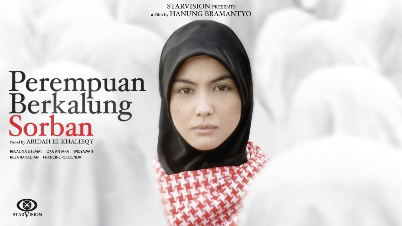 Eksplorasi Perjuangan Wanita dalam Sinema Indonesia, Mampu Mengubah Sudut Pandang Setelah Menontonnya