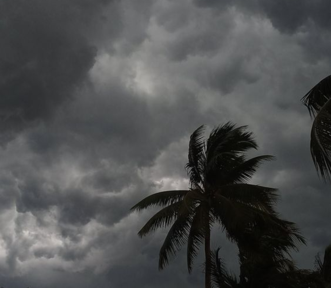 Mengenal Fenomena La Nina: Pengertian, Dampak bagi Indonesia dan Imbauan BMKG