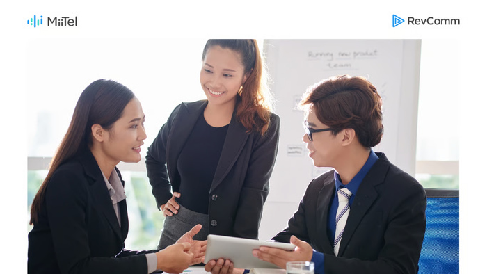 AI Meeting Assistant: Rahasia Meeting Efektif untuk Bisnis