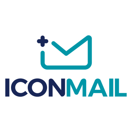 Icon Plus Luncurkan ICONMail: Solusi Email Komprehensif untuk Mendukung Pertumbuhan Bisnis di Indonesia