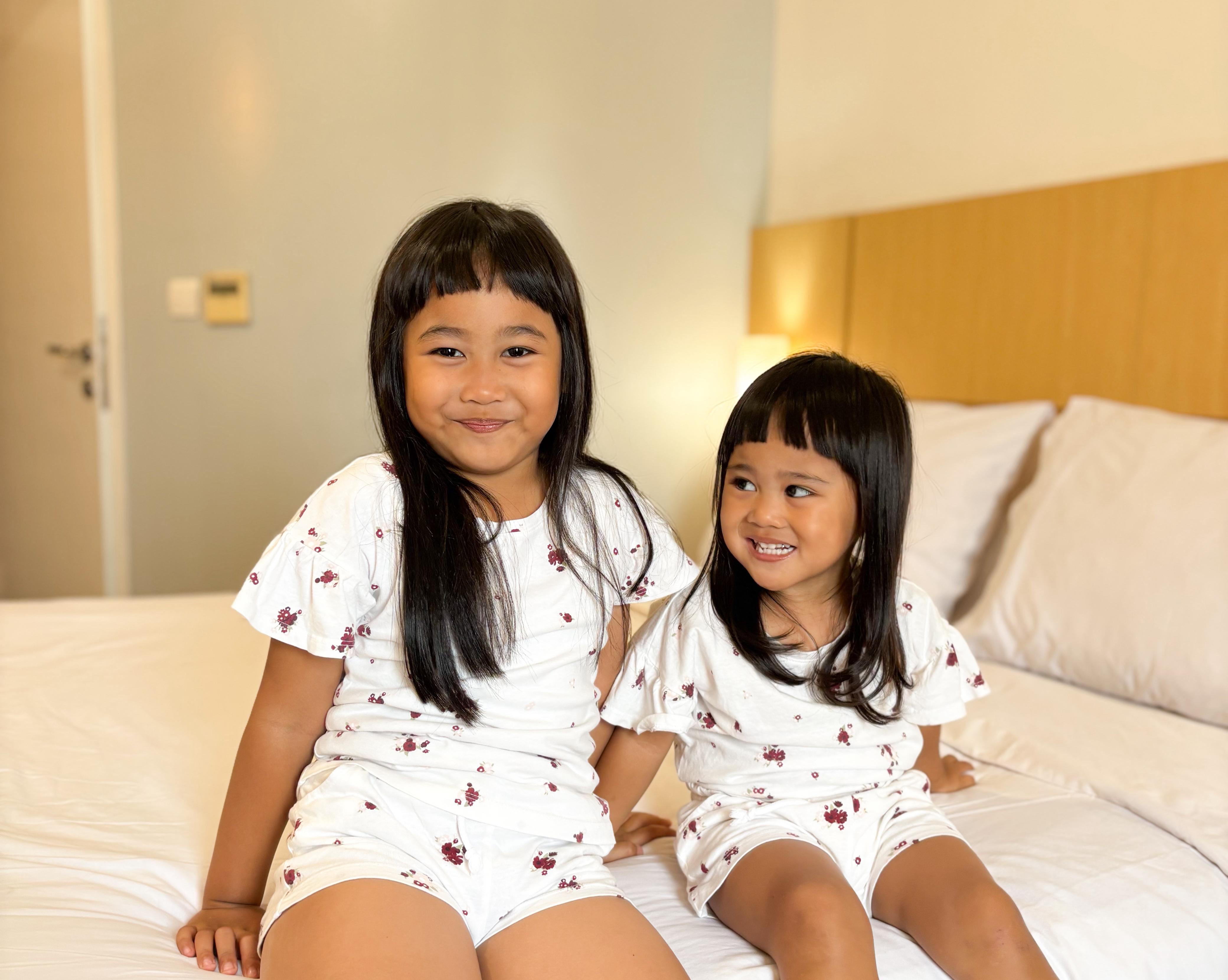 ibis Bandung Pasteur Persembahkan Holiday Wonders, Siapkan Liburan Sekolah Tak Terlupakan