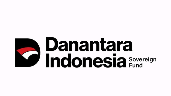 Penting! Cara Cek Press Release Resmi Danantara Indonesia
