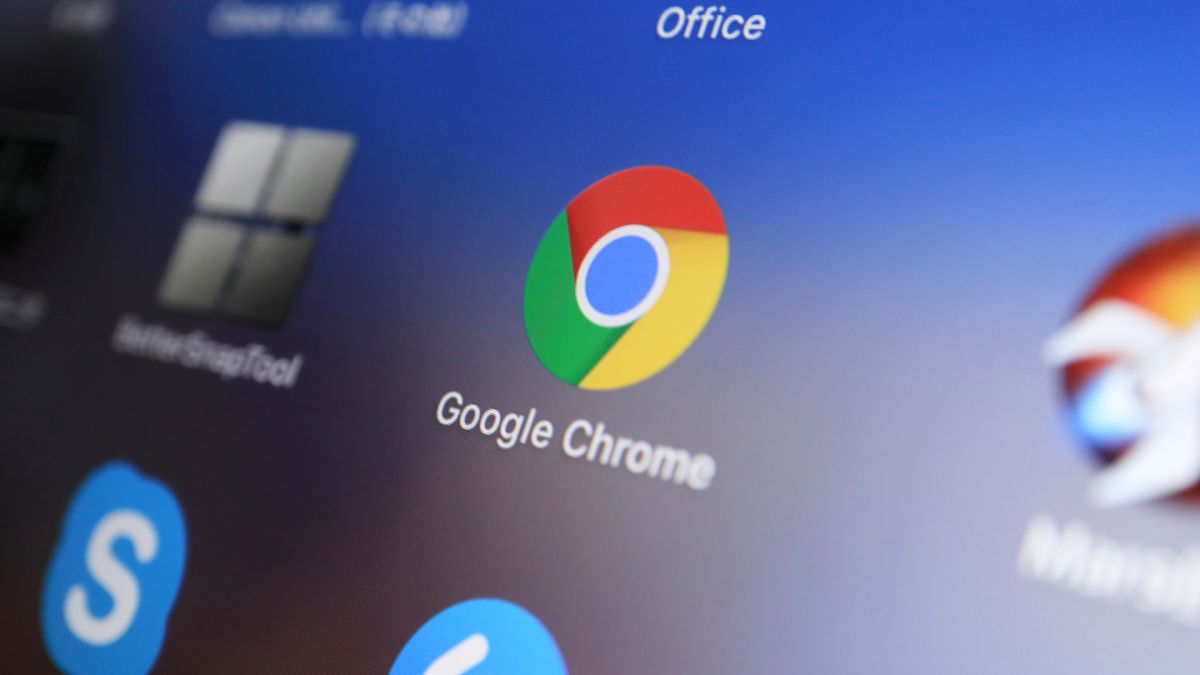 Riwayat Pencarian di Chrome Bisa Dihilangkan dalam Sekejap Menggunakan Fitur Canggih Ini