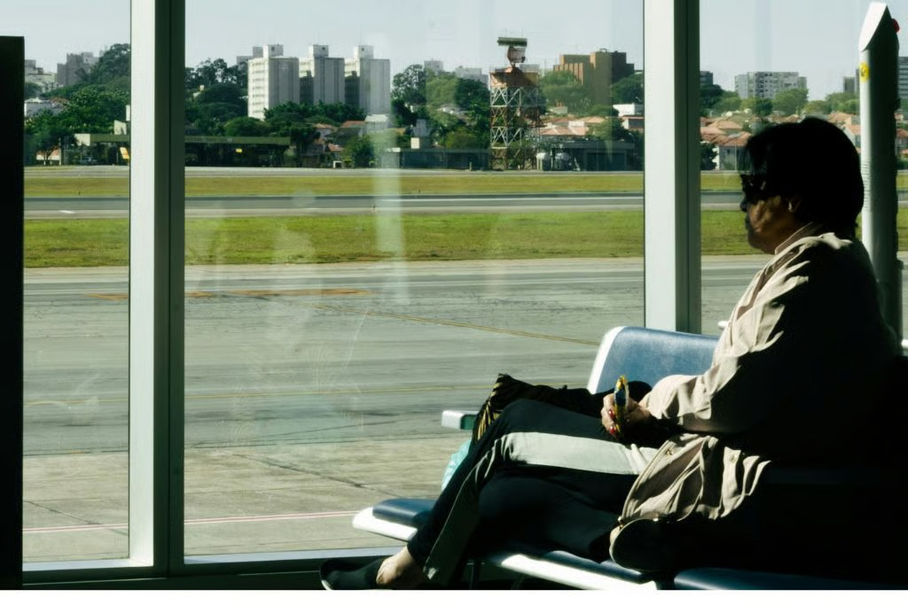 Apakah Kerja di Luar Negeri Butuh Modal? Simak Pembahasannya