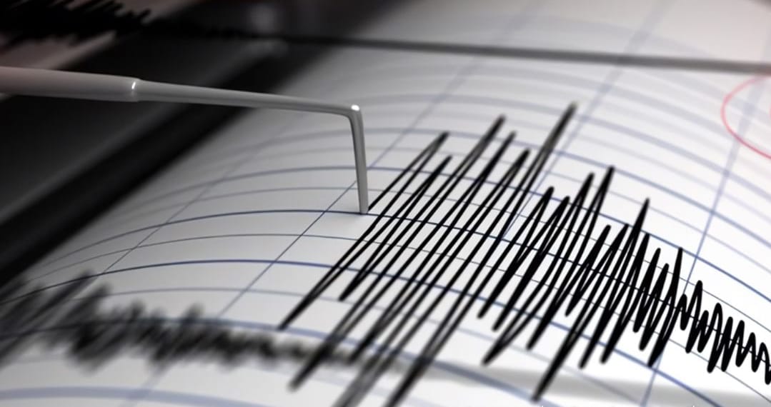 Saran BMKG untuk Para Pelaku Wisata Hadapi Ancaman Gempa Megathrust