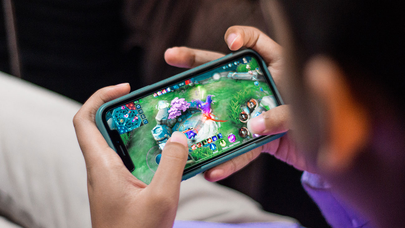 5 Game Esports Mobile yang Lagi Naik Daun