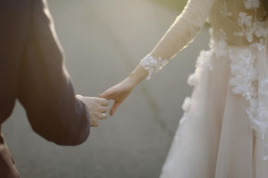 Strategi Menutup Biaya Pernikahan yang Melebihi Budget Awal