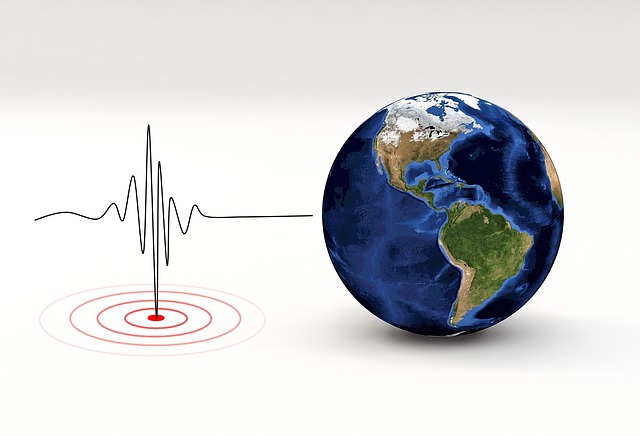 Gempa Terkini! Tojouna Una Sulteng Diguncang pada 19 Januari 2024