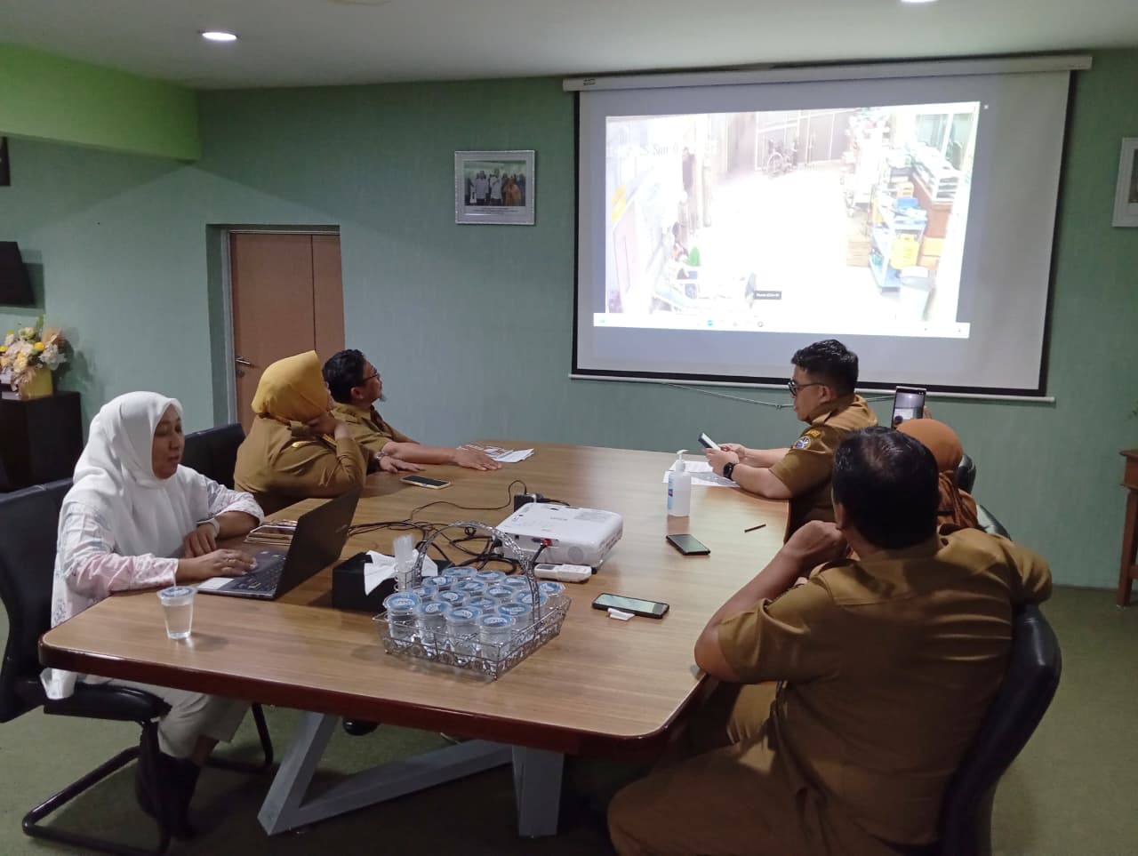 RSUD Sultan Syarif Mohamad Alkadrie Bantah Tudingan Pelayanan Buruk, Sebut Prosedur Medis Sudah Sesuai SOP