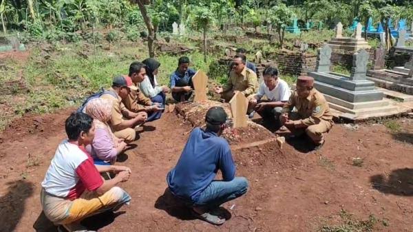 TKI Tewas Dengan 3 Tusukan di Korea Selatan, Jenazah Berhasil Dipulangkan