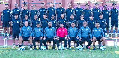 Jadwal Timnas Indonesia di Piala AFF U-19 2024 : Kemenangan Laga Pertama Permudah Jalan Garuda Muda