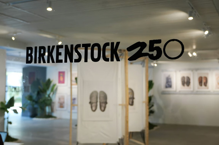 Birkenstock : 250 Tahun Mengukir Sejarah Dalam Setiap Langkah