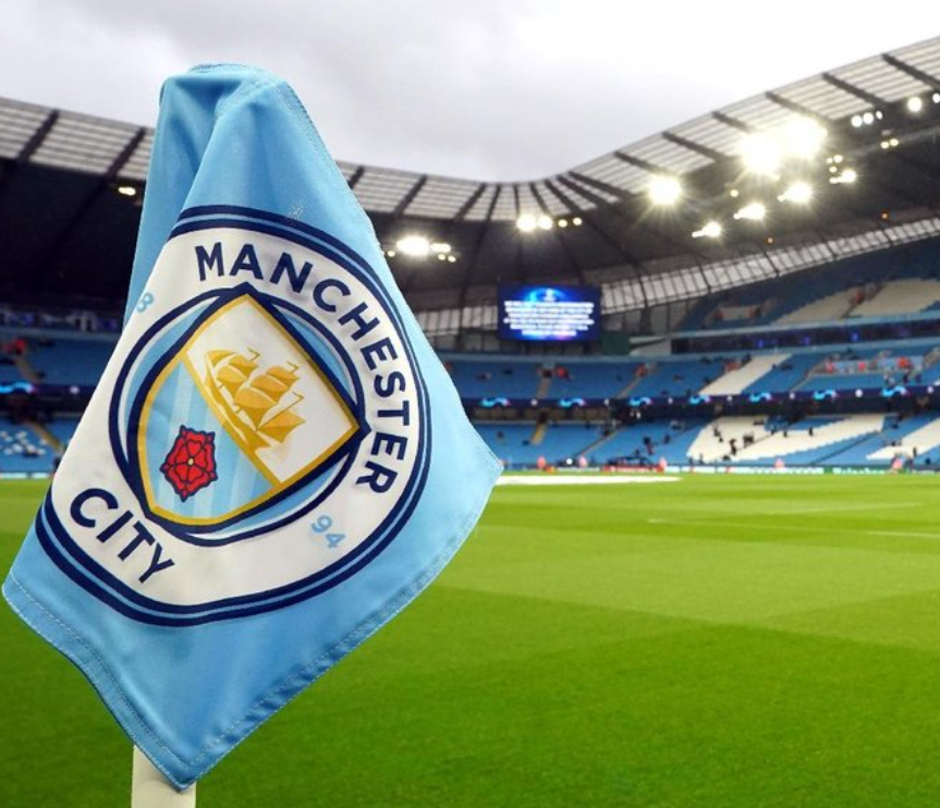 Hadapi 115 Kasus Pelanggaran Finansial, Manchester City Terancam Keluar dari Semua Kompetisi