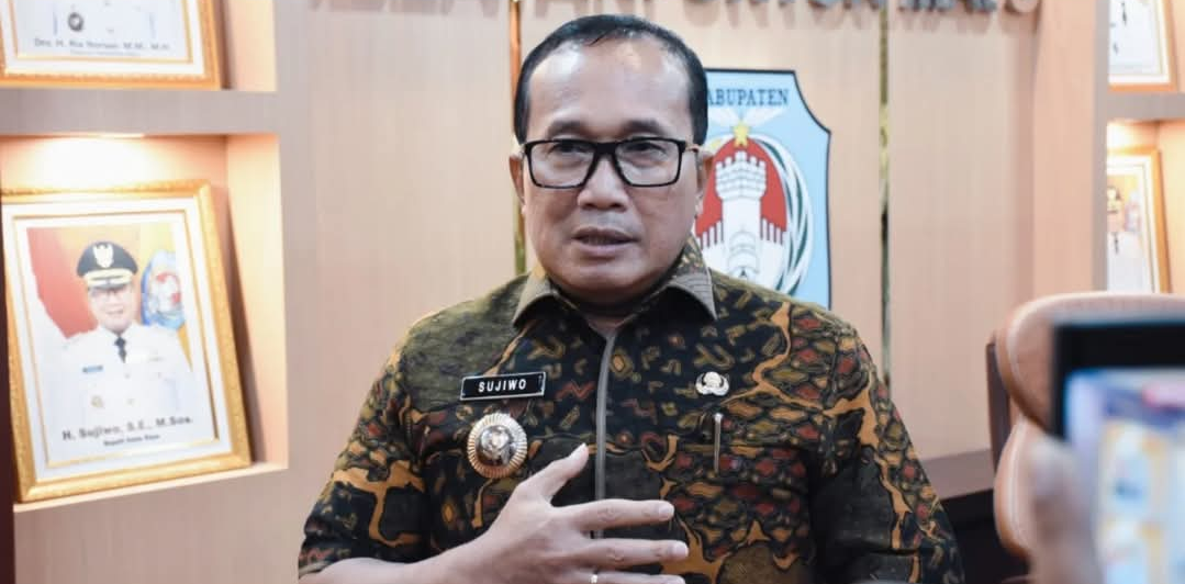 Bupati Kubu Raya Ungkap Langkah Antisipasi Banjir, Puting Beliung, dan Karhutla