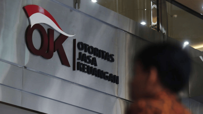 OJK Mau Bikin SID untuk Kripto, Apa Dampaknya Buat Investor?