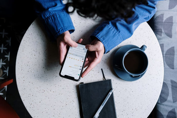 Phantom Followers: Saat Angka Besar Tidak Menghasilkan Apa-Apa