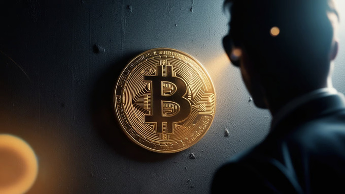 Mengungkap Bitcoin di Film Money Electric: The Bitcoin Mystery