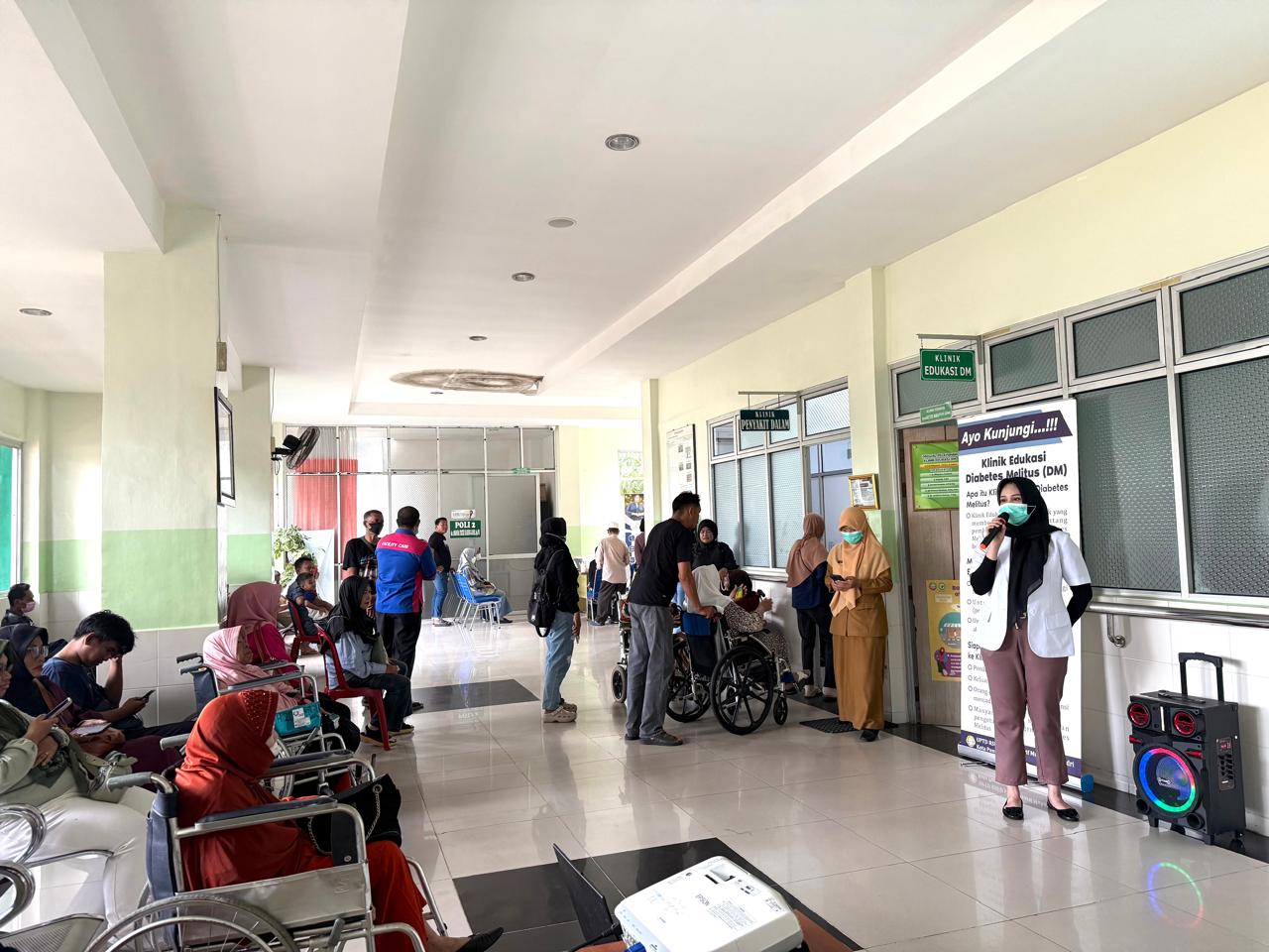 Gigi Berlubang Bukan Sekadar Nyeri, Bahaya Karies yang Sering Diremehkan