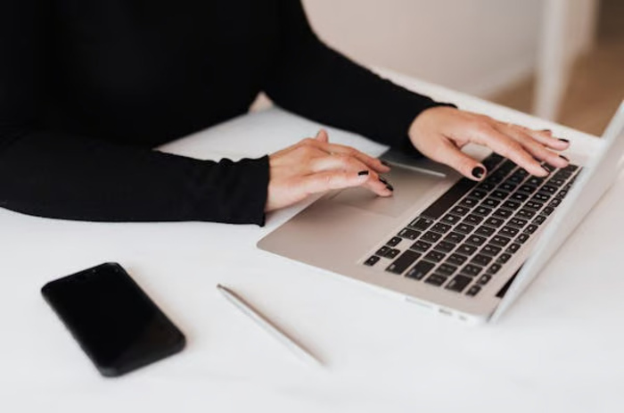 Ini 5 Pekerjaan Virtual Assistant Paling Populer Di Indonesia